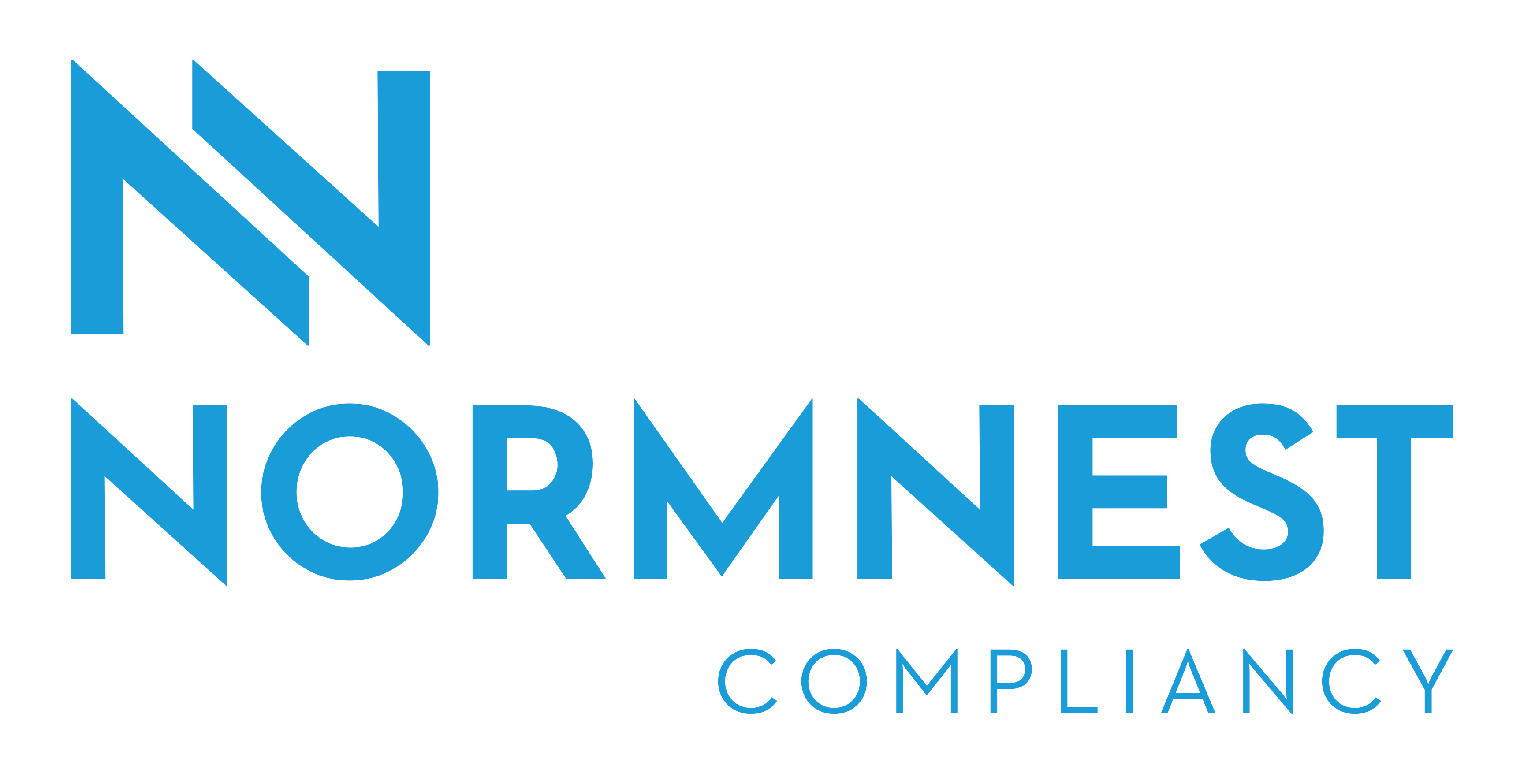 Denneboom klant NormNest